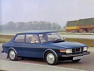  99 1967-1984