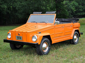  181 1969-1979