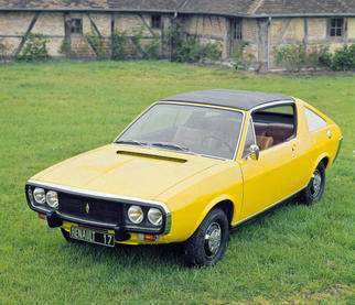  17  1971