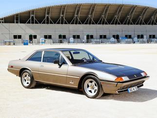  400 I 1979-198