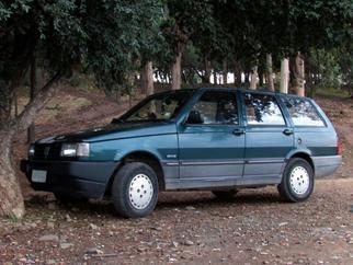  Duna Weekend (146 B) 1987-1991