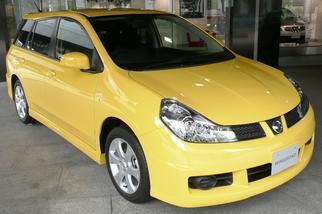  AD Y12 2006-2016